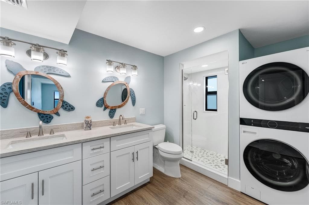 6612 Estero BLVD # 703, FORT MYERS BEACH FL 33931-37