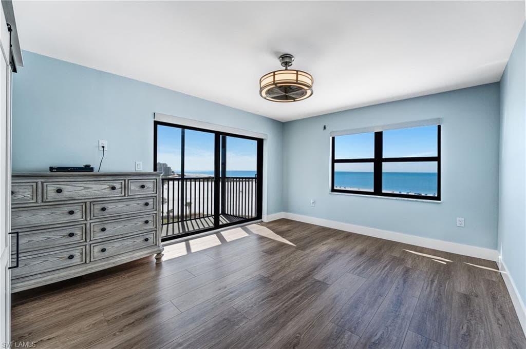 6612 Estero BLVD # 703, FORT MYERS BEACH FL 33931-32