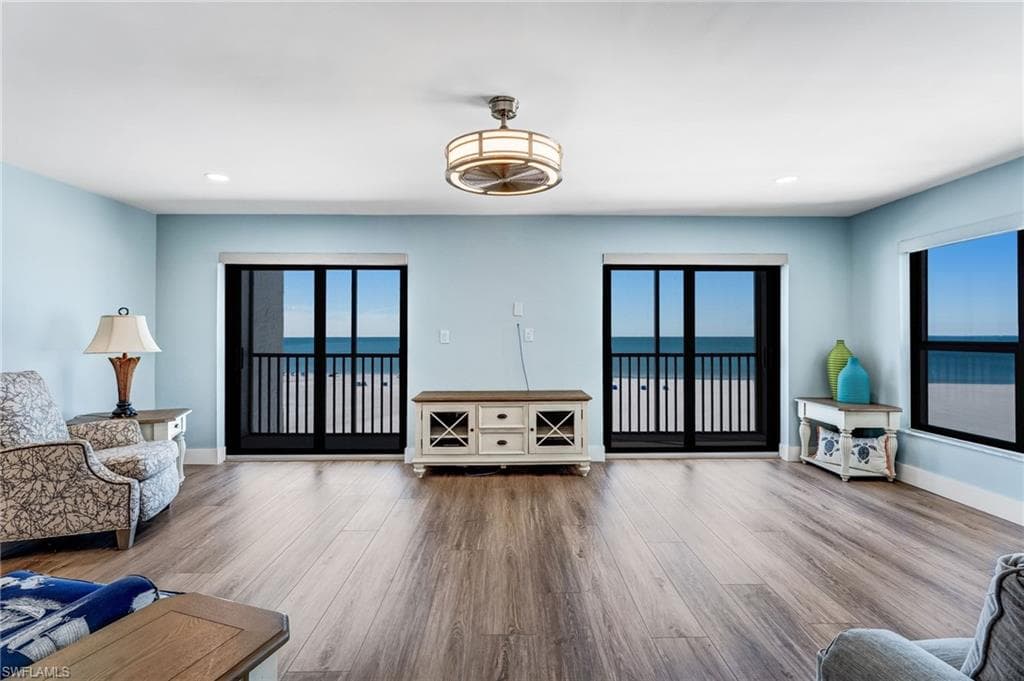 6612 Estero BLVD # 703, FORT MYERS BEACH FL 33931-13