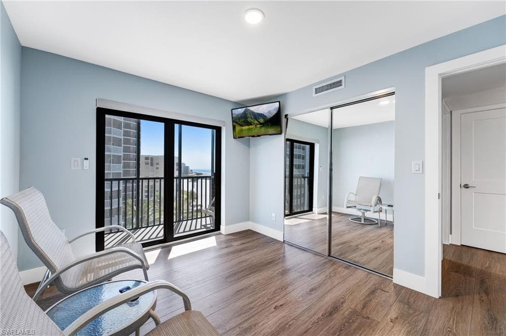 6612 Estero BLVD # 703, FORT MYERS BEACH FL 33931-40