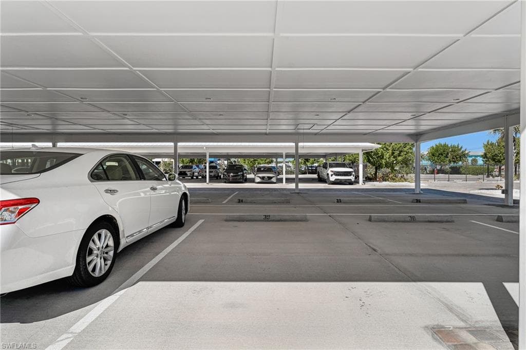 6612 Estero BLVD # 703, FORT MYERS BEACH FL 33931-49