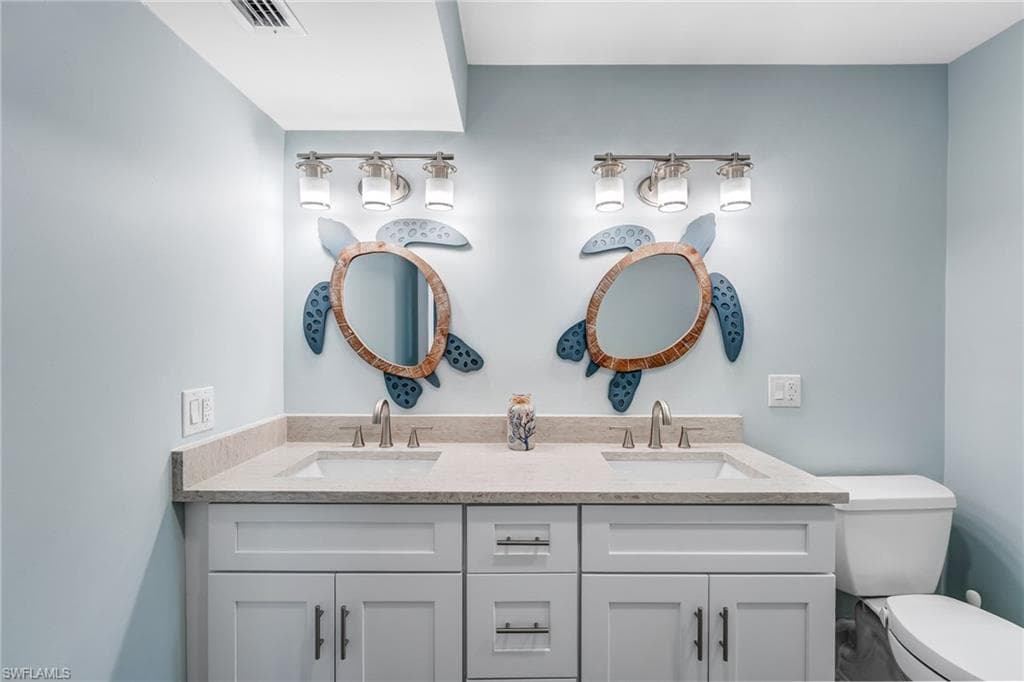 6612 Estero BLVD # 703, FORT MYERS BEACH FL 33931-36