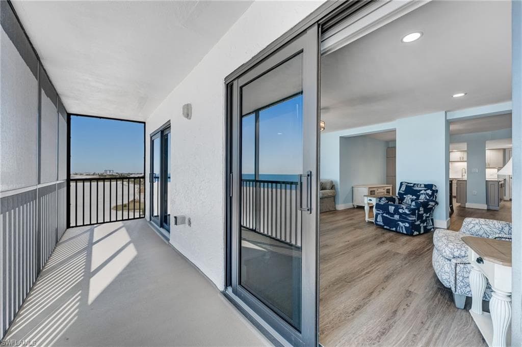 6612 Estero BLVD # 703, FORT MYERS BEACH FL 33931-18