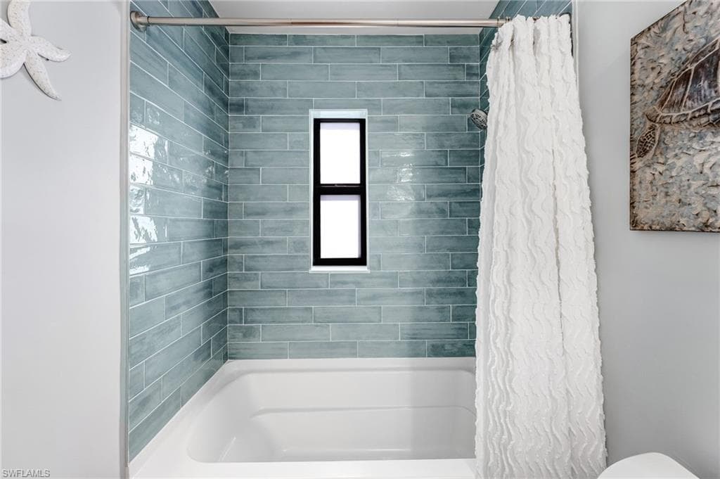 6612 Estero BLVD # 703, FORT MYERS BEACH FL 33931-43