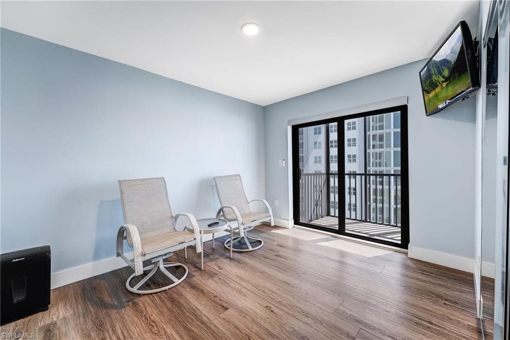 6612 Estero BLVD # 703, FORT MYERS BEACH FL 33931-39