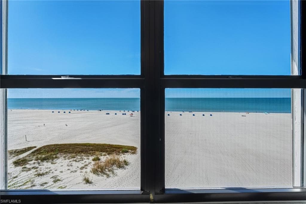 6612 Estero BLVD # 703, FORT MYERS BEACH FL 33931-34