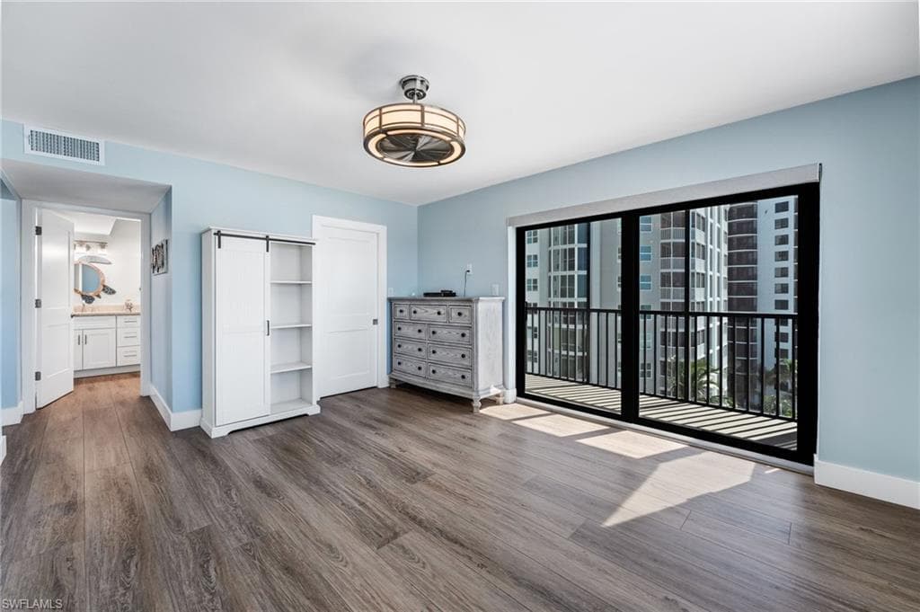 6612 Estero BLVD # 703, FORT MYERS BEACH FL 33931-30