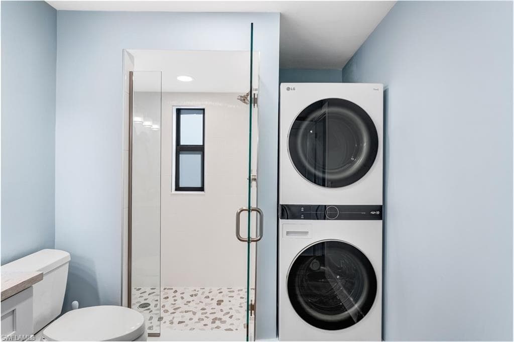 6612 Estero BLVD # 703, FORT MYERS BEACH FL 33931-38