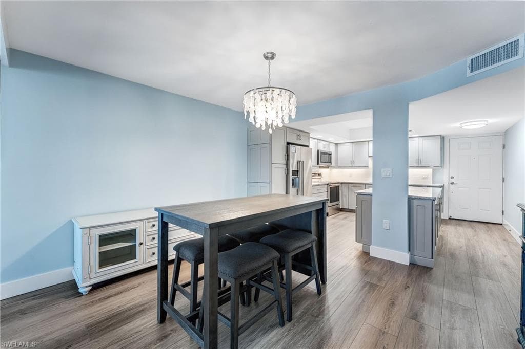 6612 Estero BLVD # 703, FORT MYERS BEACH FL 33931-28