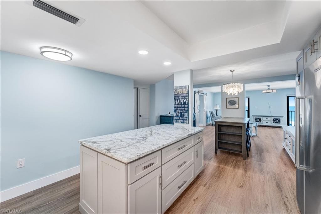 6612 Estero BLVD # 703, FORT MYERS BEACH FL 33931-24