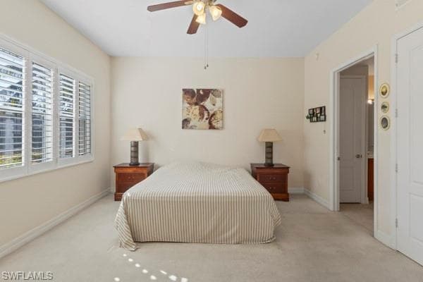 6021 Jonathans Bay CIR # 101, FORT MYERS FL 33908-11