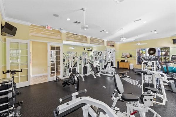 6021 Jonathans Bay CIR # 101, FORT MYERS FL 33908-23