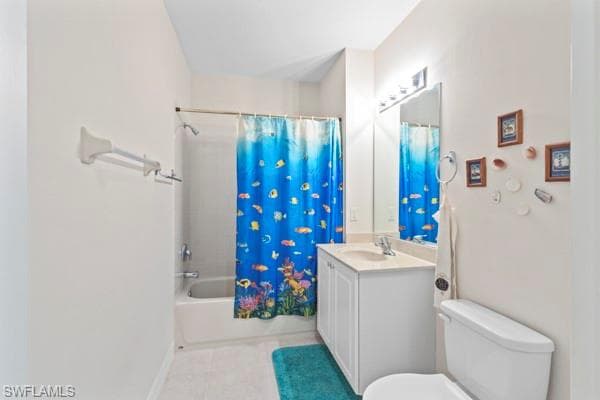 6021 Jonathans Bay CIR # 101, FORT MYERS FL 33908-14