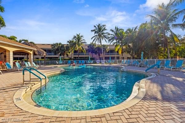 6021 Jonathans Bay CIR # 101, FORT MYERS FL 33908-20