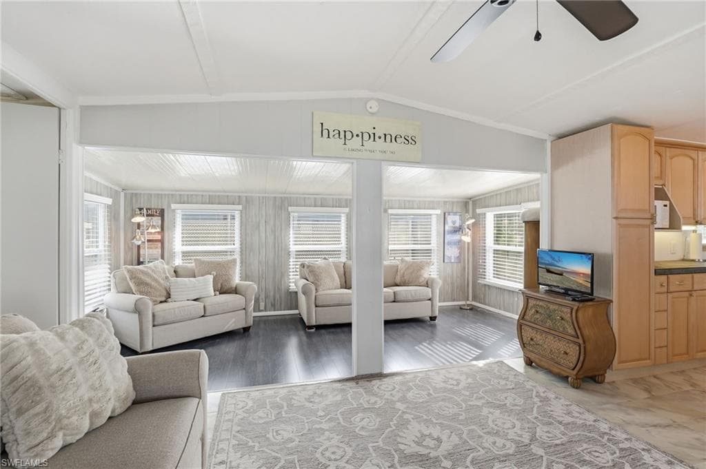 24 Cheyenne TRL # 167, NAPLES FL 34113-12