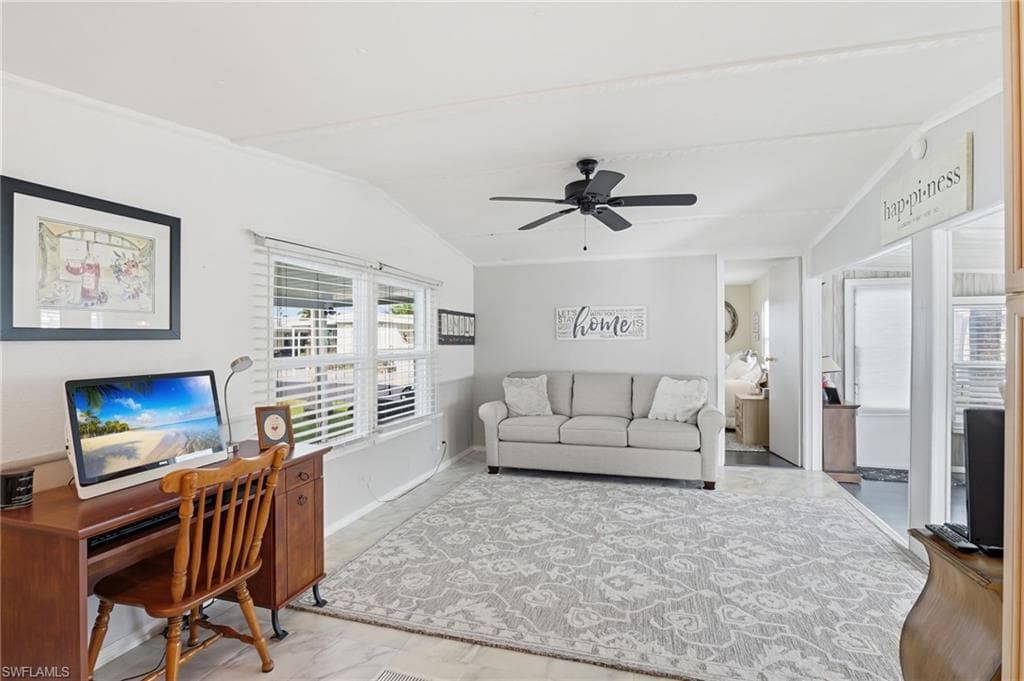 24 Cheyenne TRL # 167, NAPLES FL 34113-11