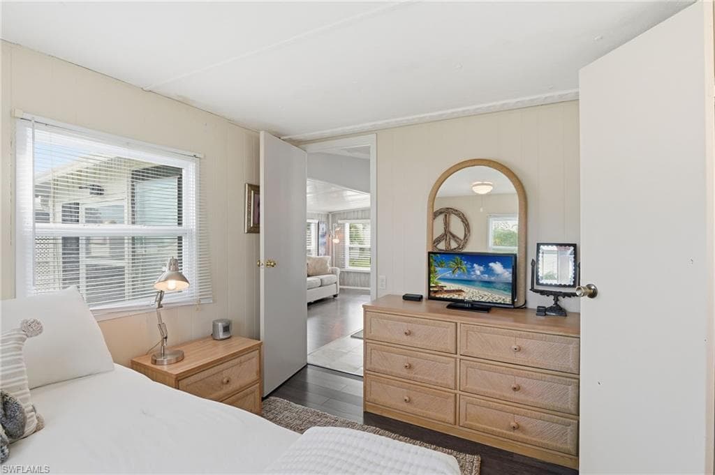 24 Cheyenne TRL # 167, NAPLES FL 34113-22