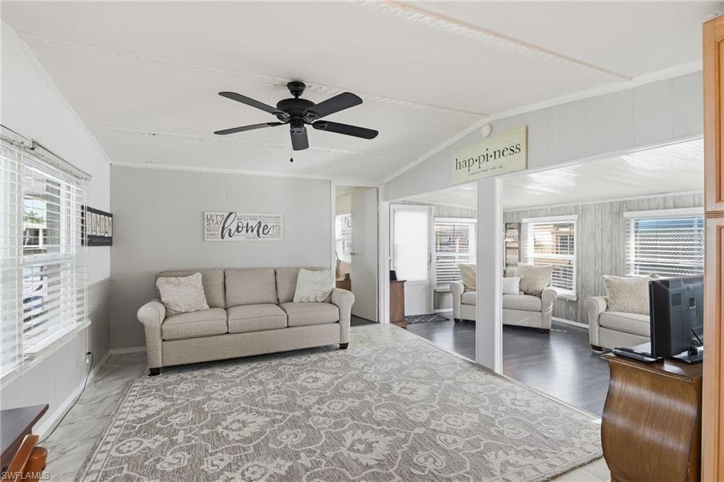 24 Cheyenne TRL # 167, NAPLES FL 34113-10