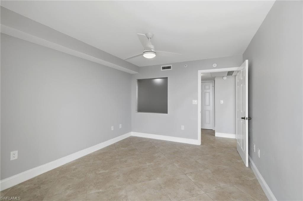 8771 Estero BLVD # 1107, FORT MYERS BEACH FL 33931-26