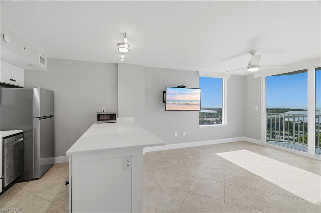 8771 Estero BLVD # 1107, FORT MYERS BEACH FL 33931-16