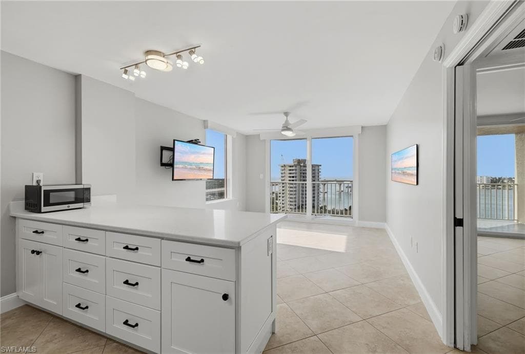 8771 Estero BLVD # 1107, FORT MYERS BEACH FL 33931-15