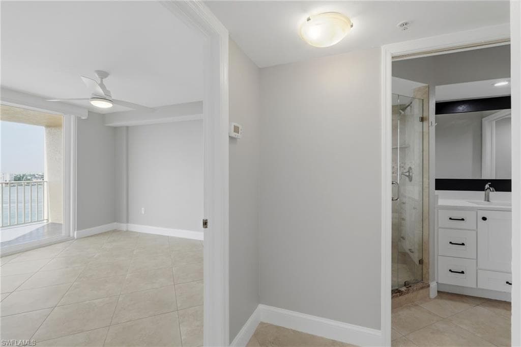 8771 Estero BLVD # 1107, FORT MYERS BEACH FL 33931-21