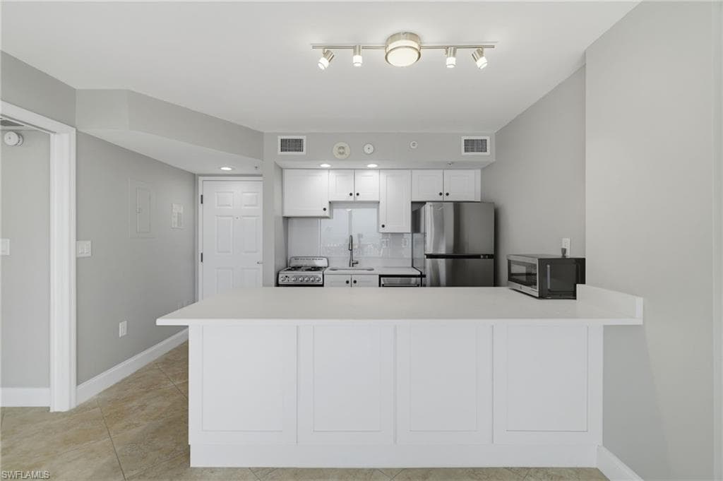 8771 Estero BLVD # 1107, FORT MYERS BEACH FL 33931-19