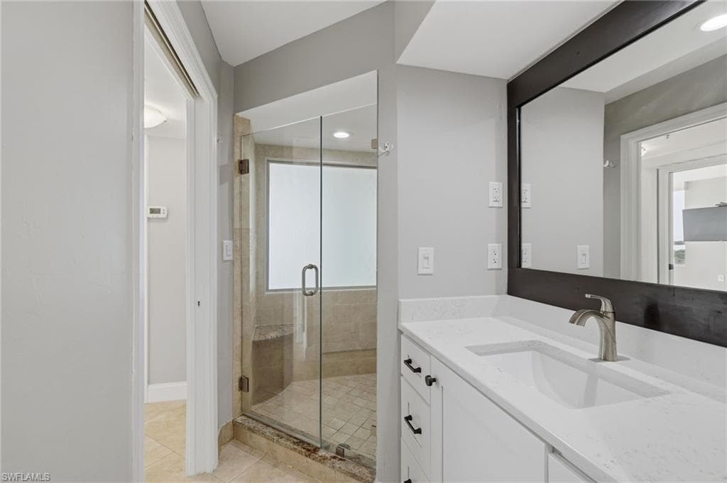 8771 Estero BLVD # 1107, FORT MYERS BEACH FL 33931-23