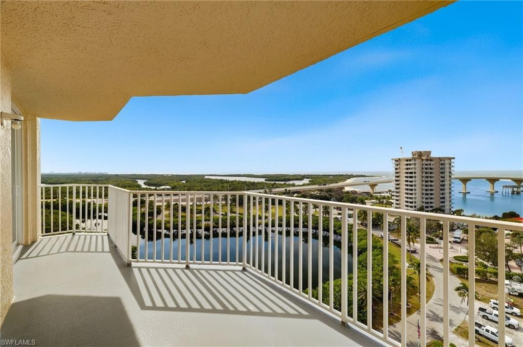 8771 Estero BLVD # 1107, FORT MYERS BEACH FL 33931-29