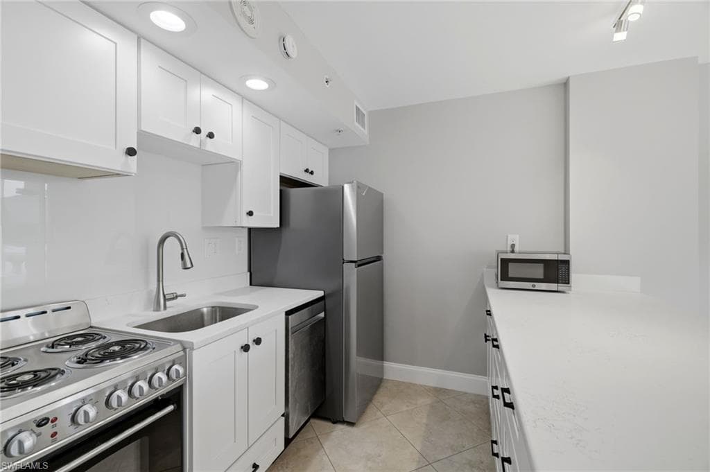 8771 Estero BLVD # 1107, FORT MYERS BEACH FL 33931-17