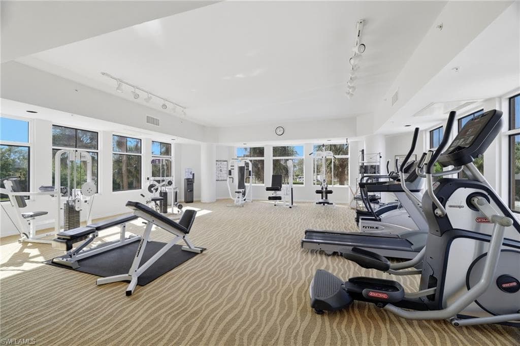 8771 Estero BLVD # 1107, FORT MYERS BEACH FL 33931-36