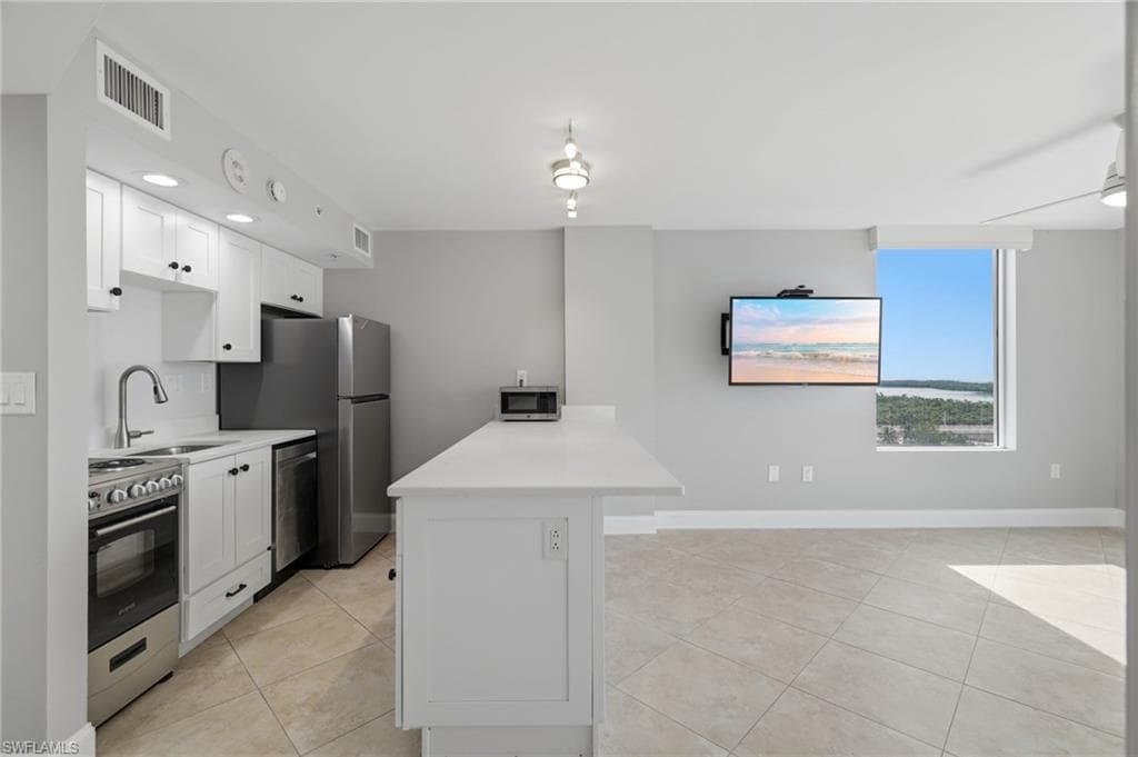 8771 Estero BLVD # 1107, FORT MYERS BEACH FL 33931-14