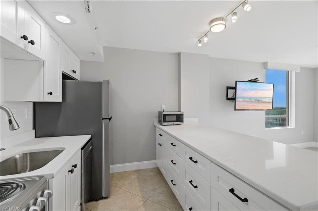 8771 Estero BLVD # 1107, FORT MYERS BEACH FL 33931-18