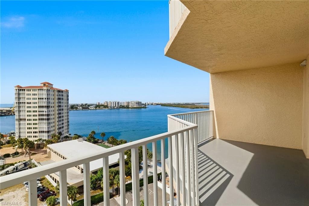 8771 Estero BLVD # 1107, FORT MYERS BEACH FL 33931-30