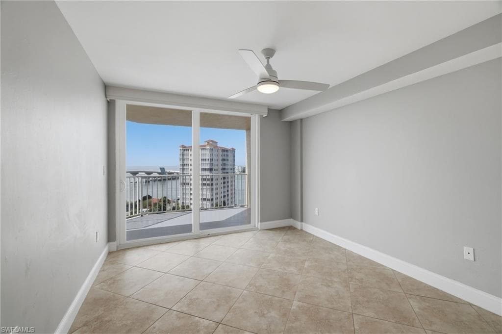 8771 Estero BLVD # 1107, FORT MYERS BEACH FL 33931-24