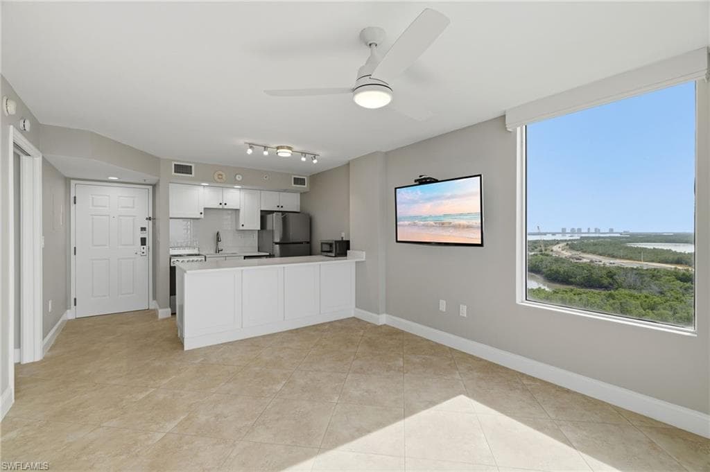 8771 Estero BLVD # 1107, FORT MYERS BEACH FL 33931-20