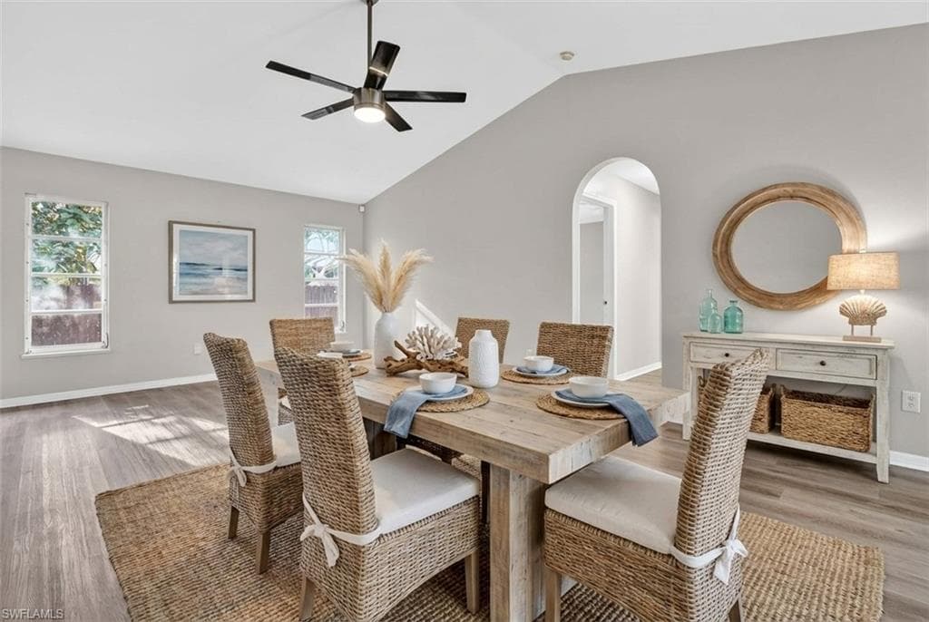 3902 SE 2nd PL, CAPE CORAL FL 33904-22