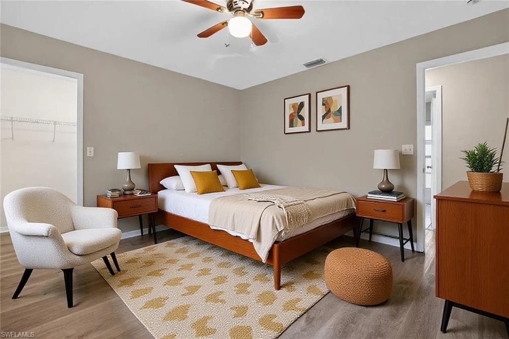 3902 SE 2nd PL, CAPE CORAL FL 33904-26