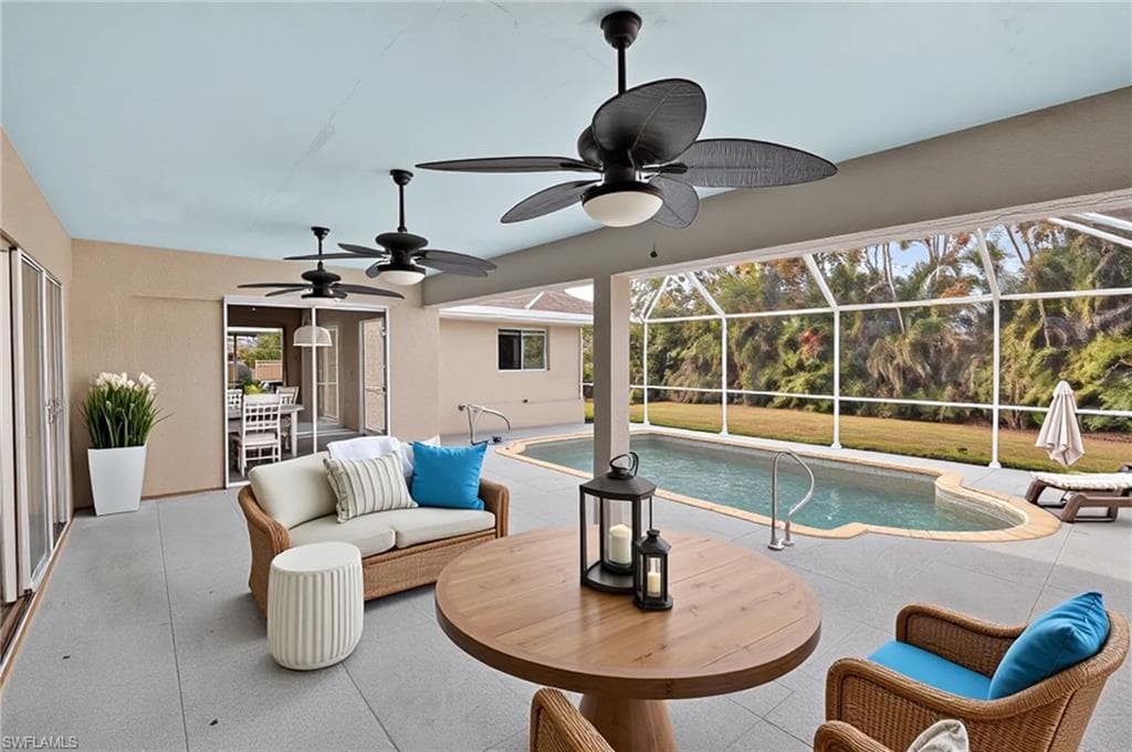 3902 SE 2nd PL, CAPE CORAL FL 33904-5