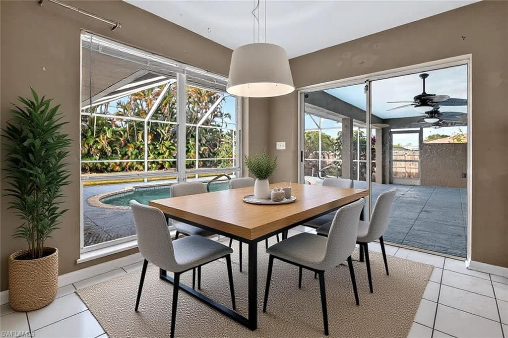 3902 SE 2nd PL, CAPE CORAL FL 33904-15