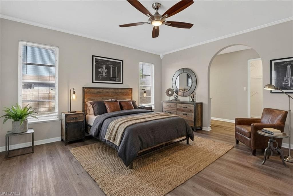 3902 SE 2nd PL, CAPE CORAL FL 33904-25