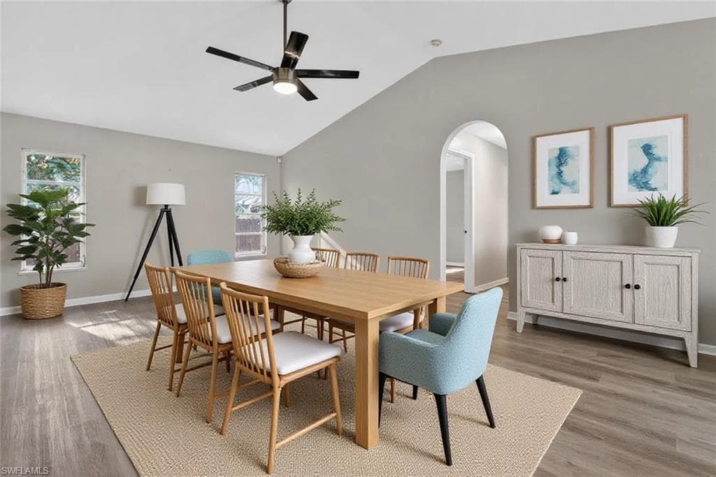 3902 SE 2nd PL, CAPE CORAL FL 33904-21