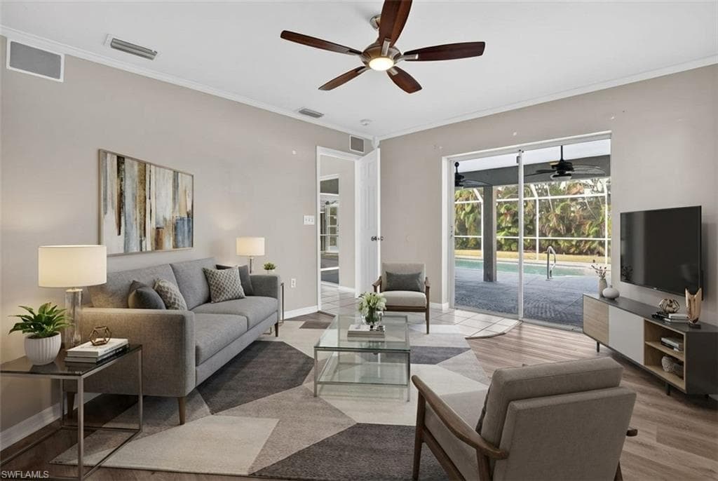 3902 SE 2nd PL, CAPE CORAL FL 33904-6