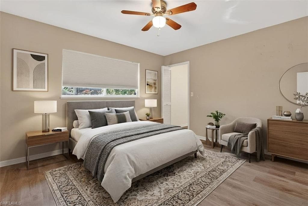 3902 SE 2nd PL, CAPE CORAL FL 33904-27