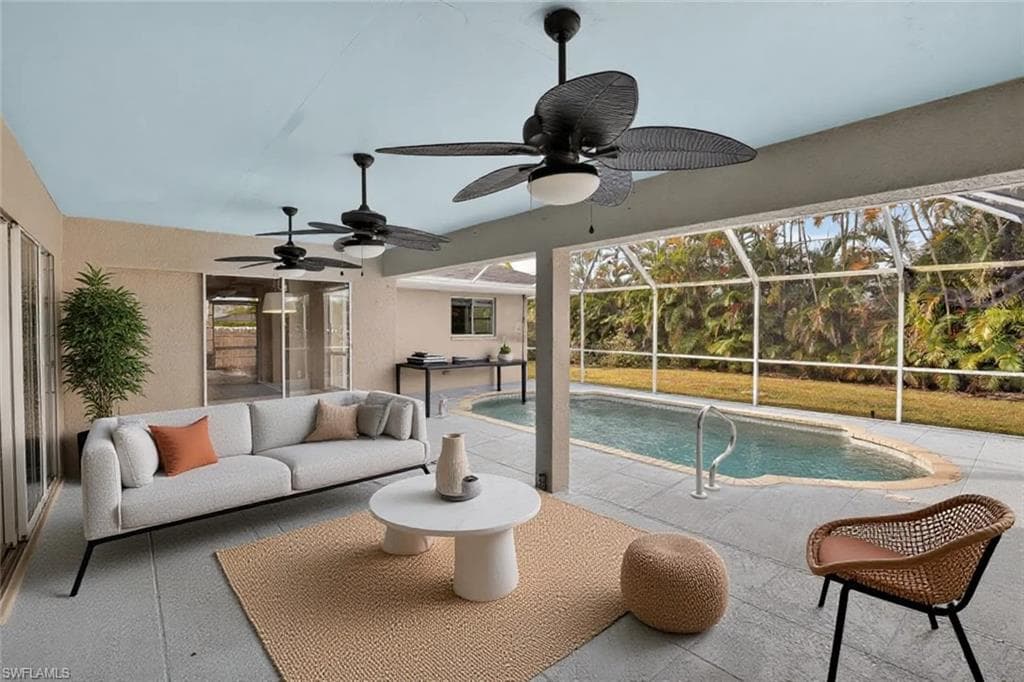 3902 SE 2nd PL, CAPE CORAL FL 33904-4