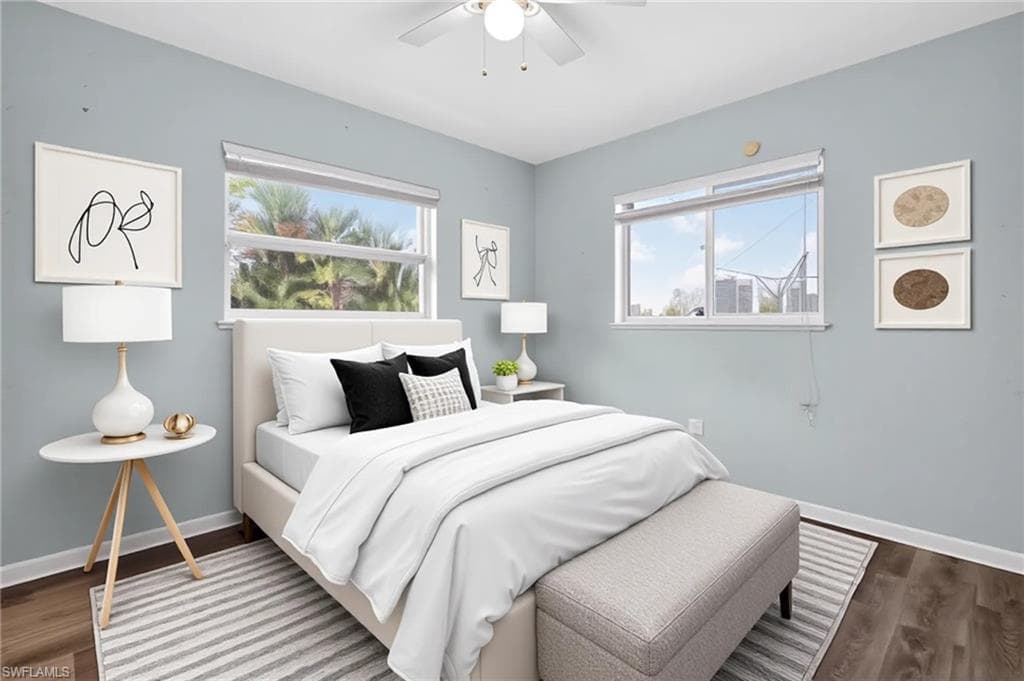 3902 SE 2nd PL, CAPE CORAL FL 33904-23