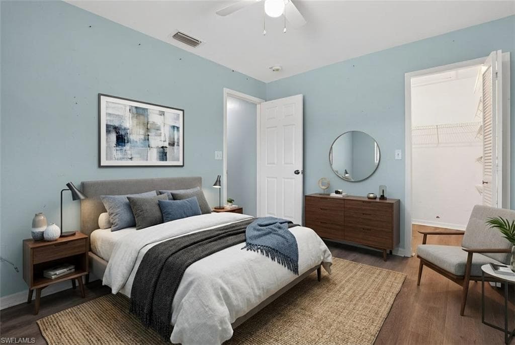 3902 SE 2nd PL, CAPE CORAL FL 33904-29