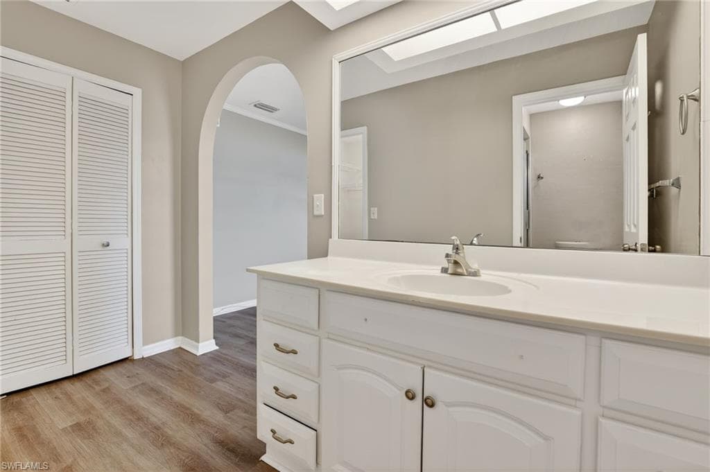 3902 SE 2nd PL, CAPE CORAL FL 33904-33