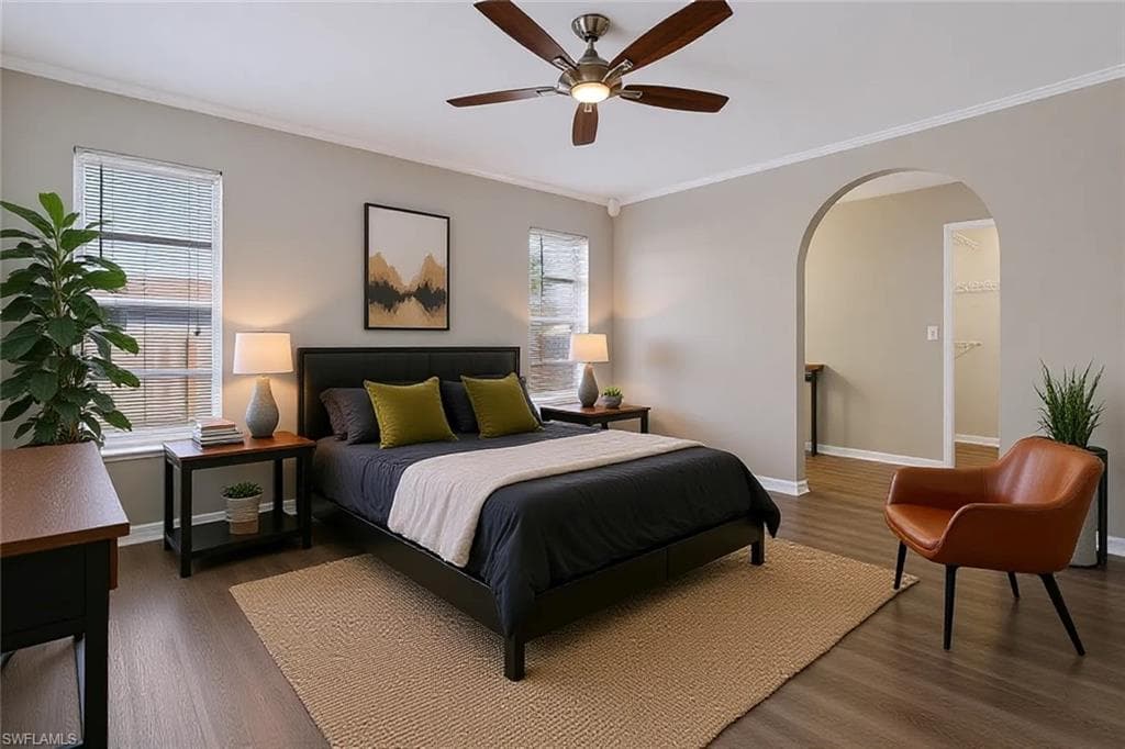 3902 SE 2nd PL, CAPE CORAL FL 33904-30