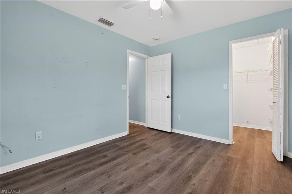 3902 SE 2nd PL, CAPE CORAL FL 33904-28